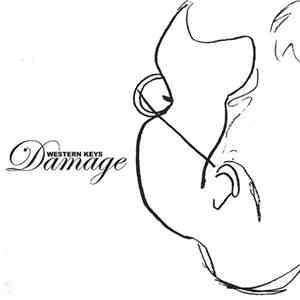 Western Keys - Damage flac download