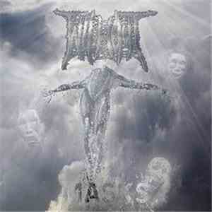 With Out - Masks flac download