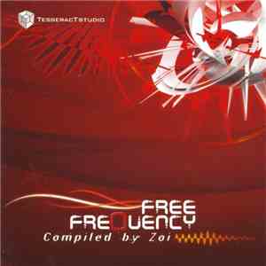 Zoi - Free Frequency flac download