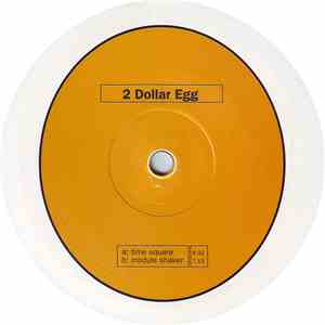 2 Dollar Egg - Time Square flac download