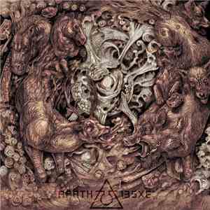 Apath - 135Xe flac download