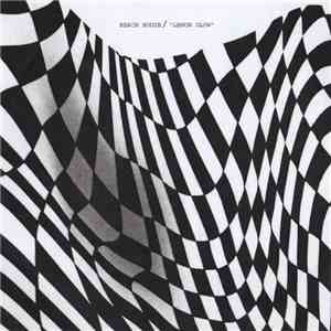 Beach House - Lemon Glow flac download