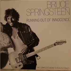 Bruce Springsteen - Running Out Of Innocence flac download