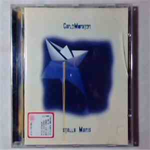 Carlo Muratori - Stella Maris flac download