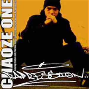 Chaoze One - Rapression FLAC download