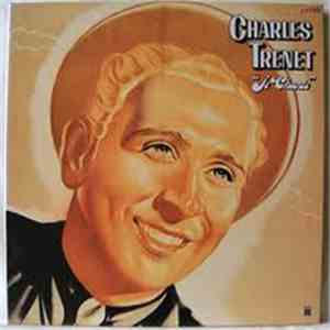 Charles Trenet - Je Chante flac download