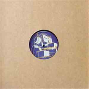 Christian Alvarez - Sunshine Over Vigo flac download