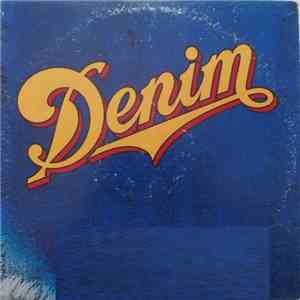 Denim  - Denim flac download