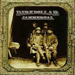 Dirk Dollar - Jammertal flac download