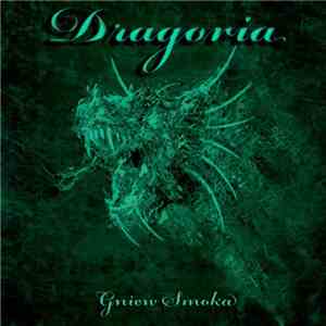 Dragoria - Gniew Smoka flac download
