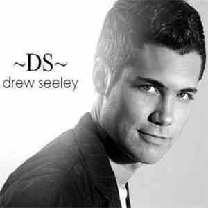 Drew Seeley - ~DS~ flac download