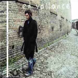 Ed Vallance - Deep End flac download