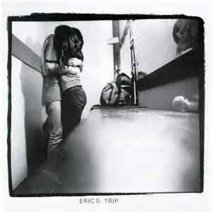 Eric's Trip - Love Tara flac download