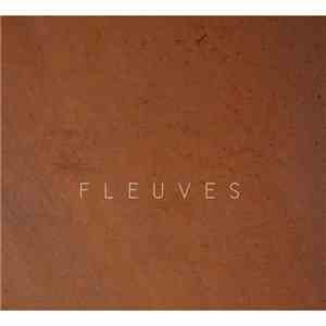 Fleuves - Fleuves flac download