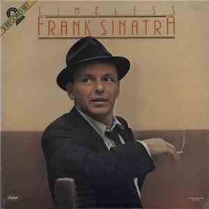 Frank Sinatra - Timeless flac download