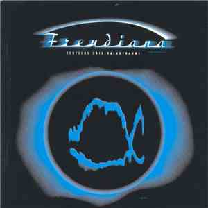 Freudiana - Freudiana (Deutsche Originalaufnahme) flac download