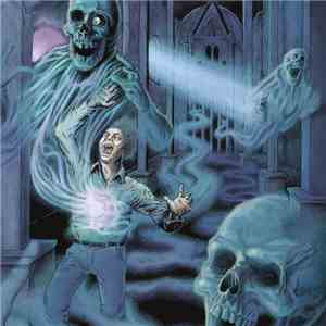 Gatecreeper / Homewrecker / Outer Heaven  / Scorched  - 4-Way Split flac download
