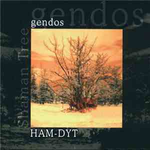 Gendos - Ham-Dyt flac download