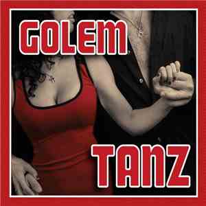 Golem  - Tanz flac download