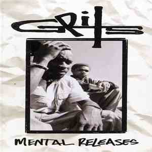 Grits - Mental Releases FLAC download