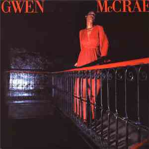 Gwen McCrae - Gwen McCrae flac download