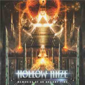 Hollow Haze - Memories Of An Ancient Time flac download