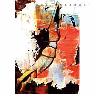 Kolldbaakhel - Vestigios De Ayeres Rotos flac download