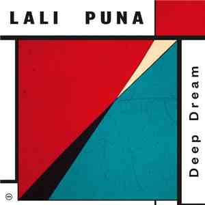 Lali Puna - Deep Dream flac download