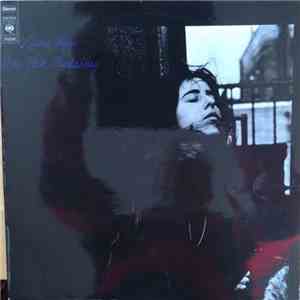 Laura Nyro - New York Tendaberry flac download