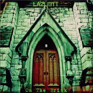 Lazleitt - On The Brink flac download