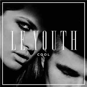 Le Youth - C O O L flac download