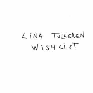 Lina Tullgren - Wishlist flac download