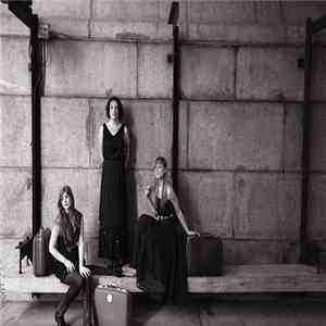 Locust Honey - Sophomore Record Pre-Release flac download
