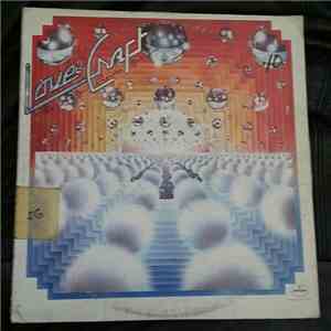 Love Craft  - We Love You (Whoever You Are) flac download