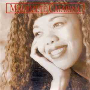 Maurizete Catarina - Jesus Te Ama flac download