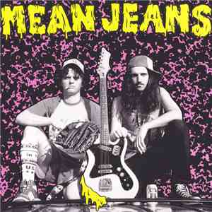 Mean Jeans - Stoned 2 The Bone flac download