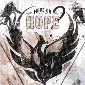 Move On  - Hope ? flac download