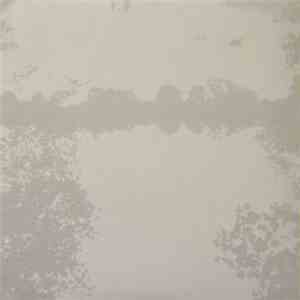 Paloma  - A Table At The Pond flac download