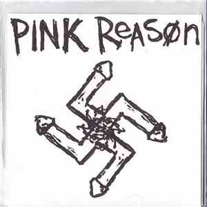 Pink Reason - Throw It Away flac download