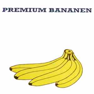 Premium Bananen - 1x1/Ufirst flac download