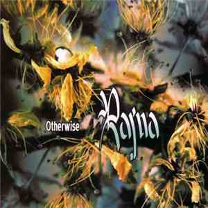Rajna - Otherwise flac download