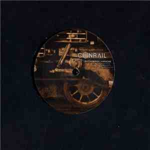 Richard Hinge - Against Time flac download