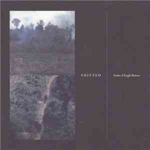 Shifted - Under A Single Banner flac download