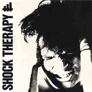 Shock Therapy - Shock Therapy flac download