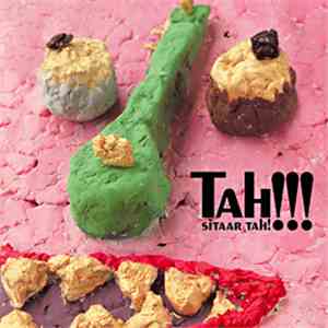Sitaar Tah! - Tah!!! flac download