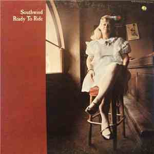 Southwind - Ready To Ride flac download