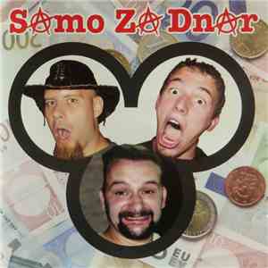 SZD - Samo Za Dnar flac download