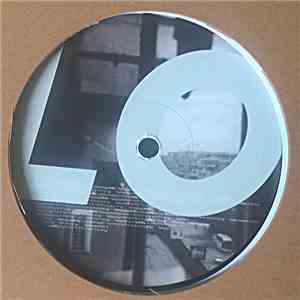 Tar 1337 - R U Shy? flac download