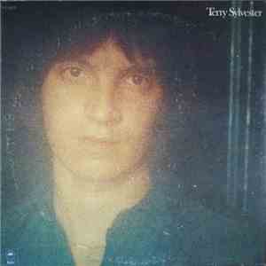 Terry Sylvester - Terry Sylvester flac download