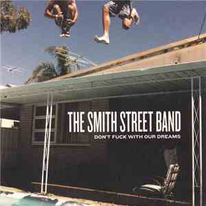 {titleh1}